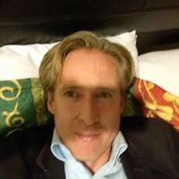 jan erik pedersen's Photo