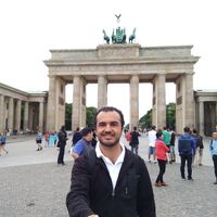 Photos de Juan Manuel Neávez