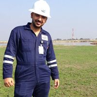 yasir Alasady的照片