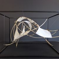 carlos barcena's Photo