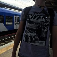 Ziga Dernic的照片