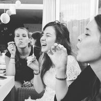 Lisa van Vulpen的照片