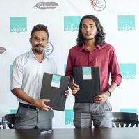 nahil  waheed's Photo