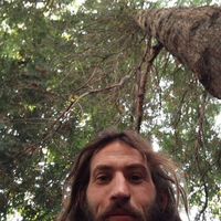 Duncan Mallard的照片