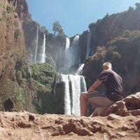 Фотографии пользователя Brent Wauter