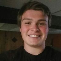 Zane Clifford's Photo