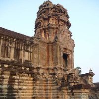 Heiske Grace的照片