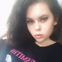 Anastasia Raud's Photo