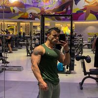 Fotos de Furkan Kalaylı