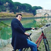 Wesley de Louw的照片