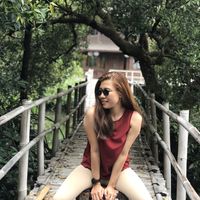 Aditya Loefita's Photo