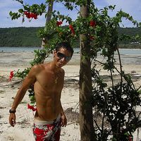 simone Raucci的照片