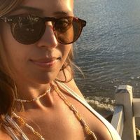 Amanda Patrícia's Photo