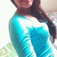 Angelica Toloza's Photo