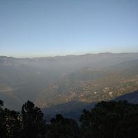 Photos de Gayatri Swami