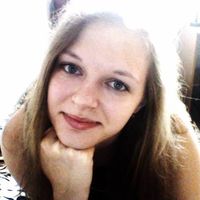 Fotos de Anastasiia Mitenkova