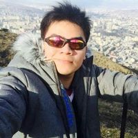 Fotos de FRANCESCO MARI UY