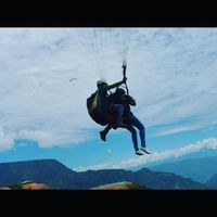 Manuela Ortiz Arcila's Photo