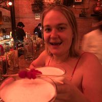 Emily  Jorgenson's Photo