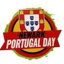 Bilder von Portugal Day