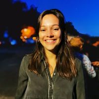 Julie Mézière的照片