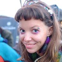 Dalma Dóra Nagy's Photo