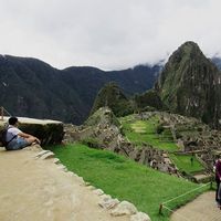 Ivan Daniel Cruz的照片