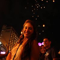 Lorena Rodriguez Montaño的照片