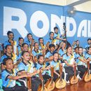 Guinness World Record  (Set Largest Rondalla)'s picture