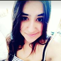 Rebeca Mailen Ramirez Casabonne的照片