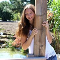 Alina Prengel's Photo