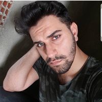 Mahsum  Alpsalçı的照片