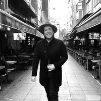 Nima Sonbolestsn的照片