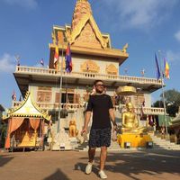 Andres Mendez的照片