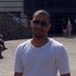 Yusef Akhrif's Photo