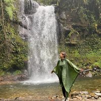 Aneta Walach's Photo