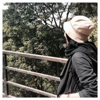 Фотографии пользователя Nuraisyah Sachruddin