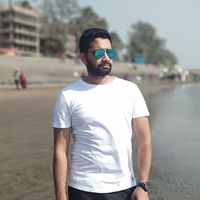 Фотографии пользователя Nadeel Alam