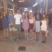 Maddie Gropman的照片