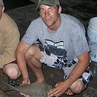 Fotos de Jacob Salowitz