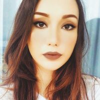 Photos de Julia Corral