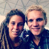 Photos de David Furuholm