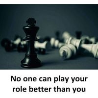 Zulphaty Ally's Photo