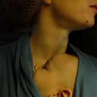 Ditte Berkeley的照片