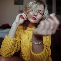 Liga Tiesnese的照片