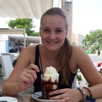 Nadine Mächler的照片