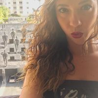 Amber Ramaglia的照片