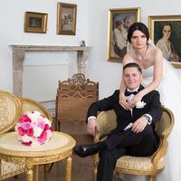 Andra Guțui's Photo