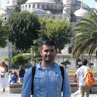 Tim Abdullo的照片