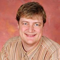 Roman Bradáč's Photo